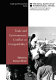 Trade and environment: conflict or compatibility? : proceedings of the Royal Institute of International Affairs conference, Chatham House, London, April 1997 /