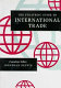 The strategic guide to international trade /