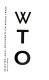 WTO : selected legal documents on world trade /