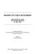 Prospects for partnership ; industrialization and trade policies in the 1970s /