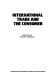 International trade and the consumer : report on the 1984 OECD symposium.