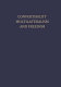 Convertibility, multilateralism and freedom ; world economic policy in the seventies; essays in honour of Reinhard Kamitz /