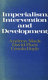 Imperialism, intervention, and development /