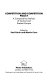 Competition and competition policy : a comparative analysis of Central and Eastern Europe /
