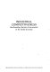 Industrial competitiveness : benchmarking business environments in global economy.