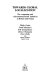 Towards global localization : the computing and telecommunications industries in Britain and France /