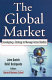 The global market : developing a strategy to manage across borders /