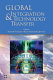 Global integration and technology transfer /