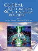 Global integration and technology transfer /