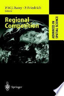 Regional competition /