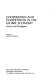 Cooperation and competition in the global economy : issues and strategies /