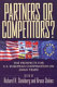 Partners or competitors? : the prospects for U.S.-European cooperation on Asian trade /