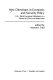 New directions in economic and security policy : U.S.-West European relations in a period of crisis and indecision /