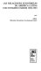 Las Relaciones económicas de América Latina con Estados Unidos, 1982-1983 /