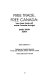Free trade, free Canada : how free trade will make Canada stronger /