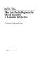 The Asia Pacific region in the global economy : a Canadian perspective /