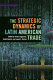 The strategic dynamics of Latin American trade /