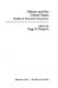 Mexico and the United States : studies in economic interaction /