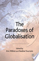 The Paradoxes of Globalisation /