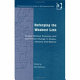 Reforging the weakest link : global political economy and post-Soviet change in Russia, Ukraine, and Belarus /