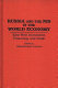 Russia and the NIS in the world economy : east-west investment, financing and trade /