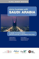 Doing business with Saudi Arabia /