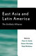 East Asia and Latin America : the unlikely alliance /