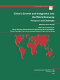 China's growth and integration into the world economy : prospects and challenges /