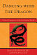 Dancing with the dragon : China's emergence in the developing world /
