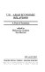 U.S.-Arab economic relations : a time of transition /