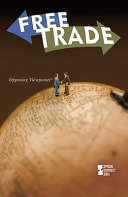 Free trade /