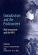 Globalization and the environment : risk assessment and the WTO /