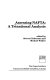 Assessing NAFTA : a trinational analysis /