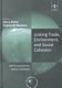 Linking trade, environment, and social cohesion : NAFTA experiences, global challenges /
