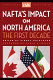 NAFTA's impact on North America : the first decade /