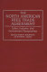 The North American Free Trade Agreement : labor, industry, and government perspectives /