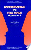 Understanding the Free Trade Agreement /