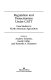 Regulation and protectionism under GATT : case studies in North American agriculture /