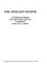 The Uruguay Round : a preliminary evaluation of the impacts of the agreement on agriculture in the OECD countries.