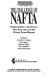 The Challenge of NAFTA : North America, Australia, New Zealand, and the world trade regime /