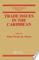Trade issues in the Caribbean /