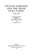 William Harborne and the trade with Turkey, 1578-1582 : a documentary study of the first Anglo-Ottoman relations /