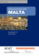 Doing business with Malta /