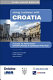 Doing business with Croatia /