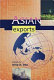 Asian exports /