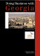 Doing business with Georgia /