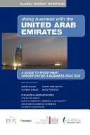 Doing business with the United Arab Emirates /