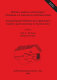 Metodi e approcci archeologici : l'industria e il commercio nell'Italia antica = Archaeological methods and approaches : industry and commerce in ancient Italy /