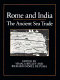 Rome and India : the ancient sea trade /