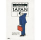 A Guide to Doing business in Japan /